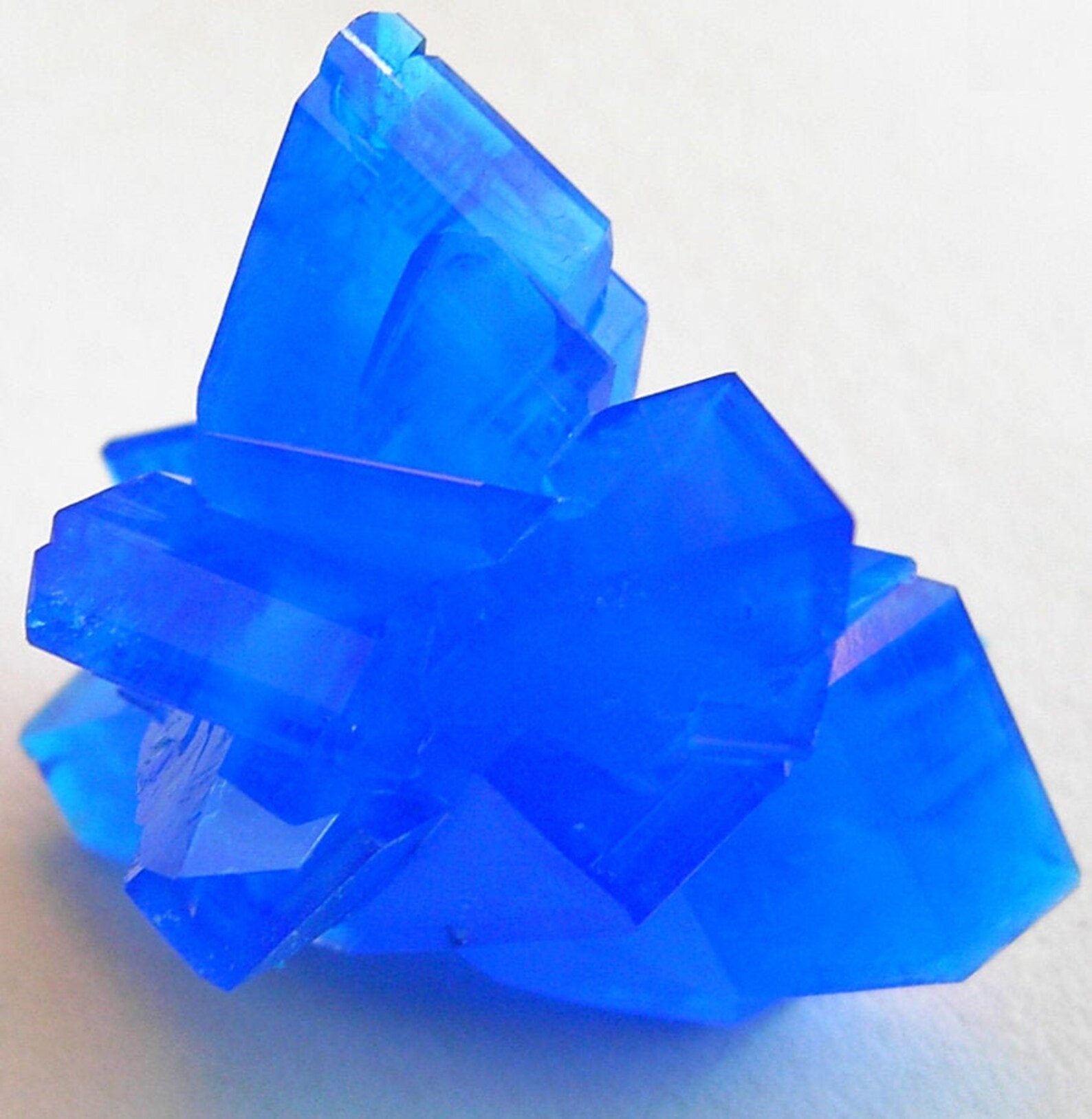 Copper Sulfate Copper Sulphate 99 Etsy Australia