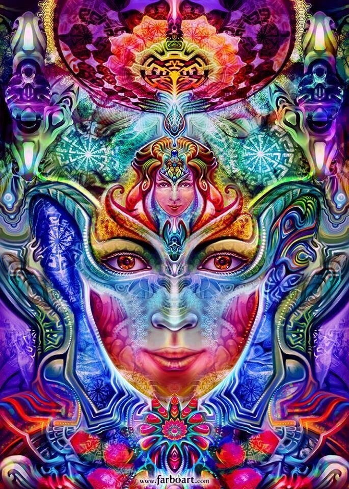 Yes or No same day clairvoyant psychic reading!