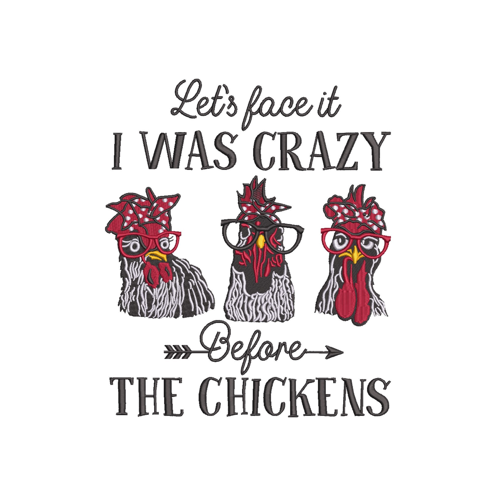 Will Your Chickens Go Crazy For Peanut Shells? - euja48v