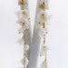 see more listings in the Earrings section