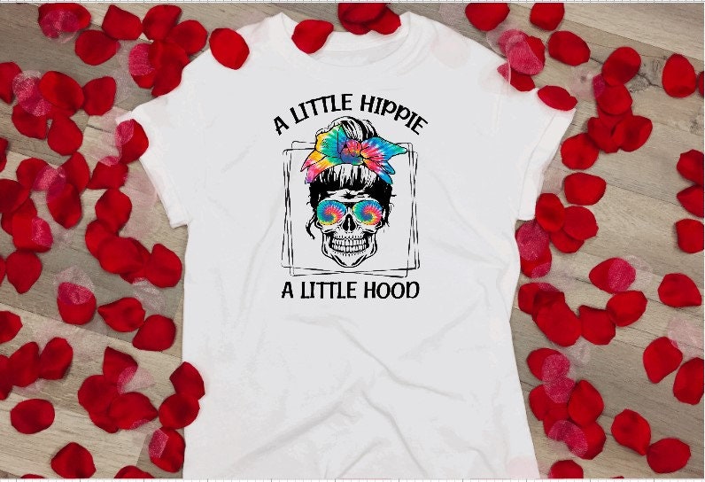 little hood printme little hood printme