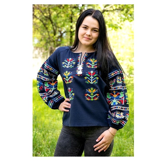 Kleurrijke kleding dames hotsell
