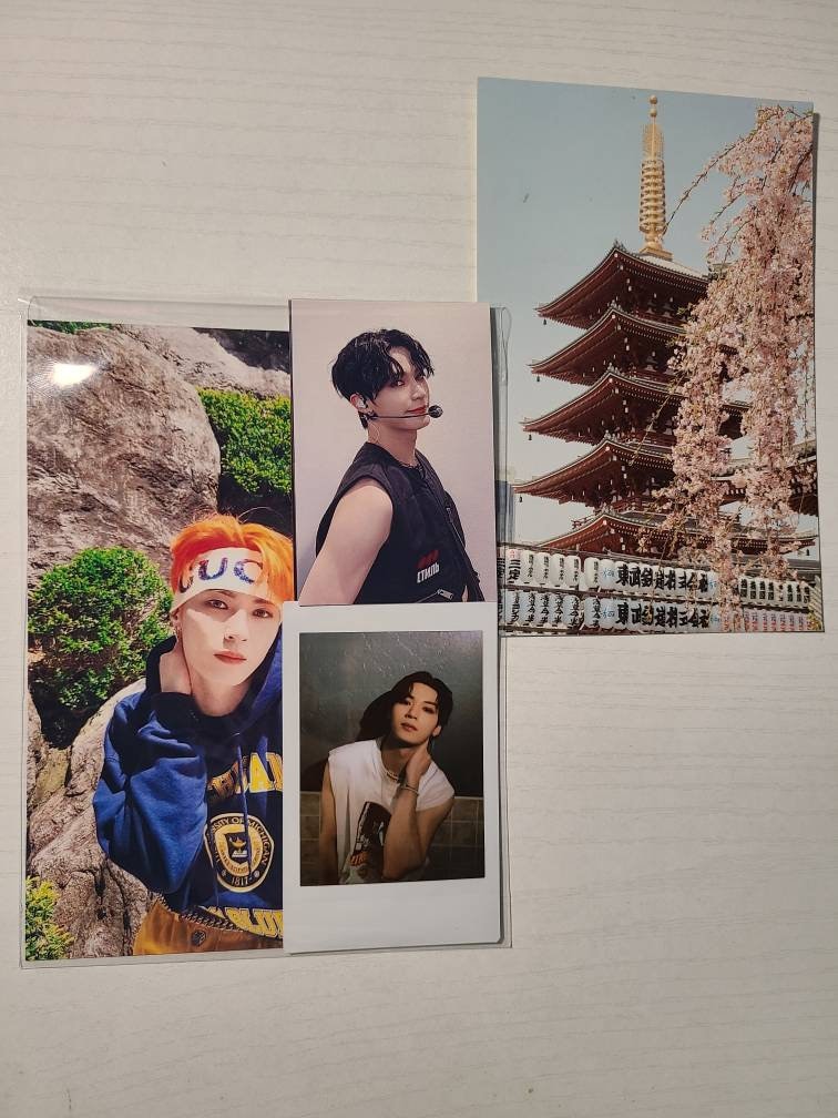 Jehyun - Etsy Jehyun - Etsy