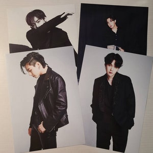 BTS　　MEMORIES2019 BTS - BTS MEMORIES OF 2019 BLU-RAY 6 DISC(BLU-RAY CD/about