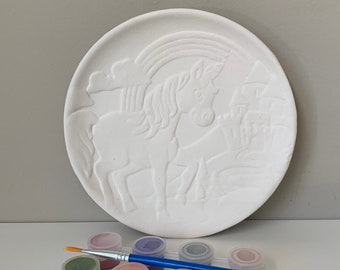 ceramic craft kits