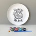 see more listings in the Plate - Dish - Bowl section