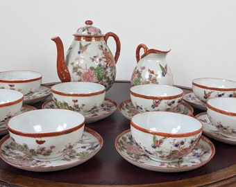 現在、この商品の在庫はありません - Etsy