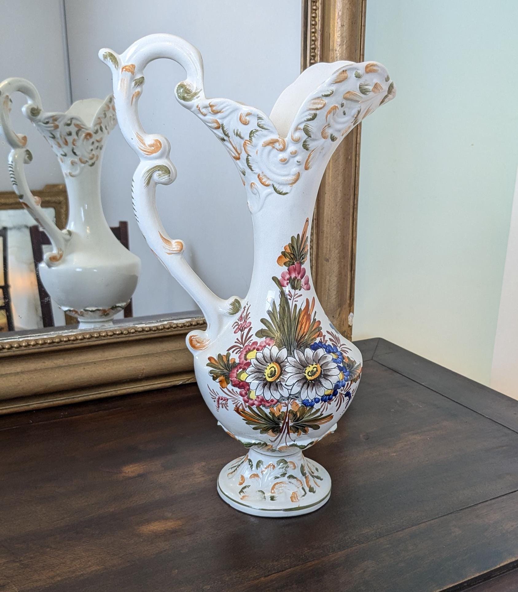 Bassano ceramics - Etsy 日本