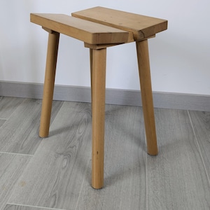 Ikea Ypperlig - Etsy