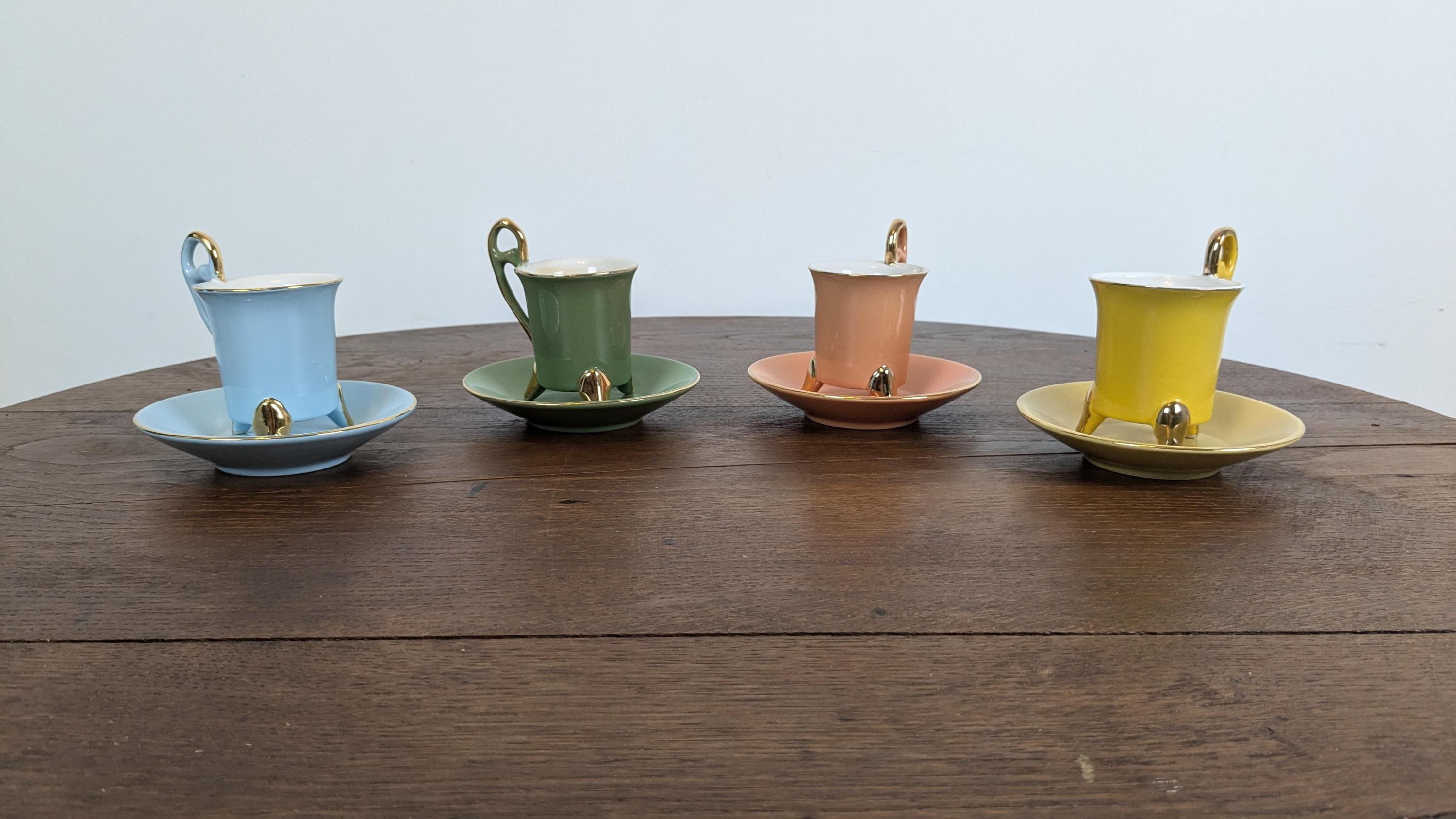 Genevieve lethu - Etsy 日本