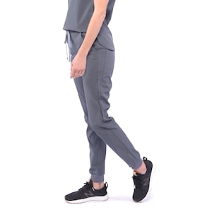 Petite fleece lined sweatpants hot sale