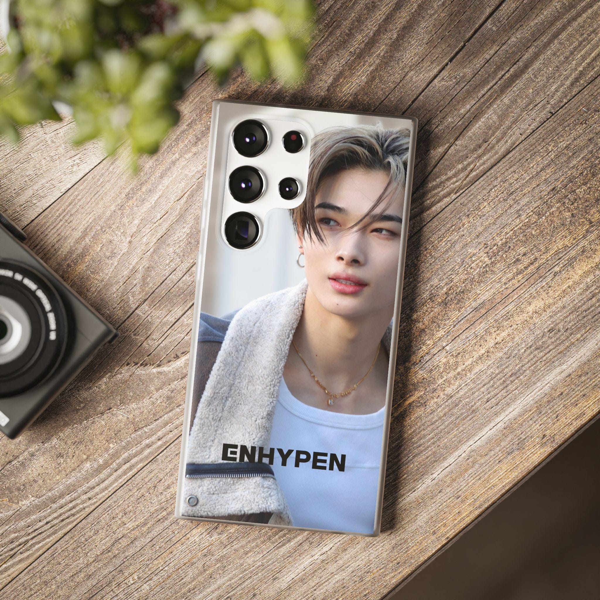 ENHYPEN ニキ daydream shopee 2.0 ラキドロ トレカ m40188874505_1.jpg?1736741250