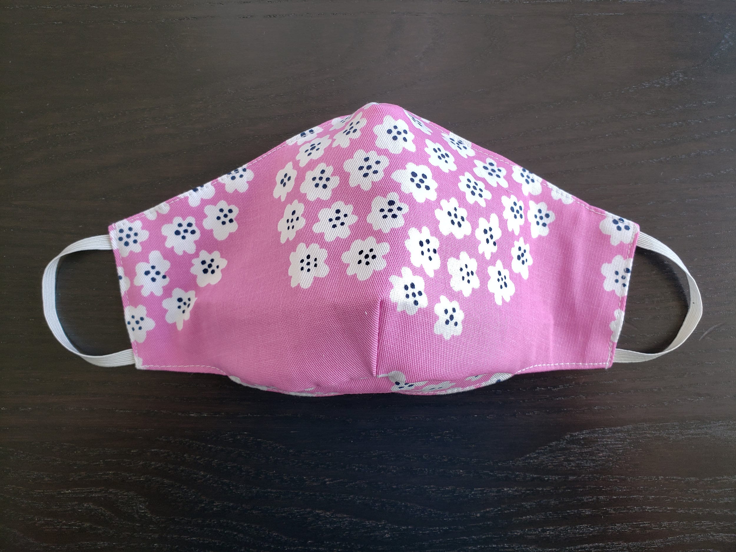 Face Mask Reusable Face Mask Washable Face Mask Etsy Canada