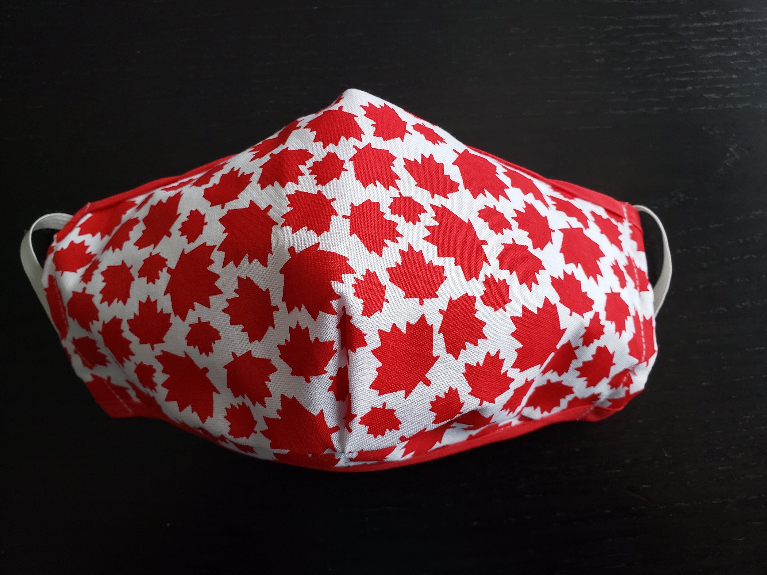 Face Mask Reusable Face Mask Washable Face Mask Etsy Canada