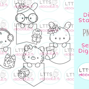 PNG Weihnachten Geschenkanhänger, PNG sofort download Bild, Weihnachten Geschenkanhänger, DIY Karten, Winter Geschenkanhänger