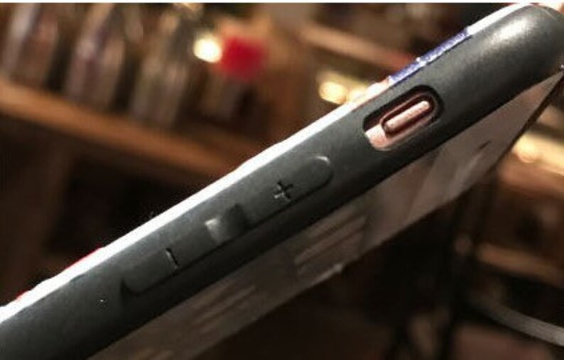 IPhone case Japanese style phone cover fashion mobile phone Etsy