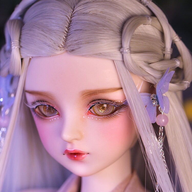 cal kestis black series release date
