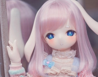japanese anime dolls Off 65% japanese anime dolls Off 65%