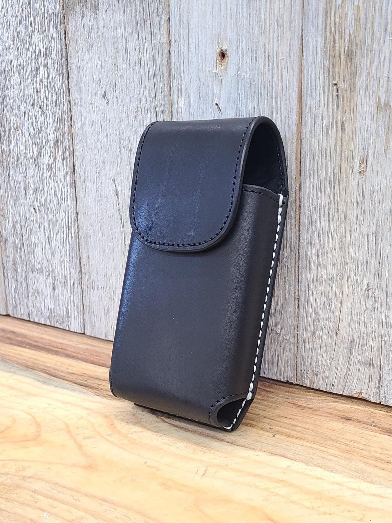 Unihertz titan case - Etsy 日本