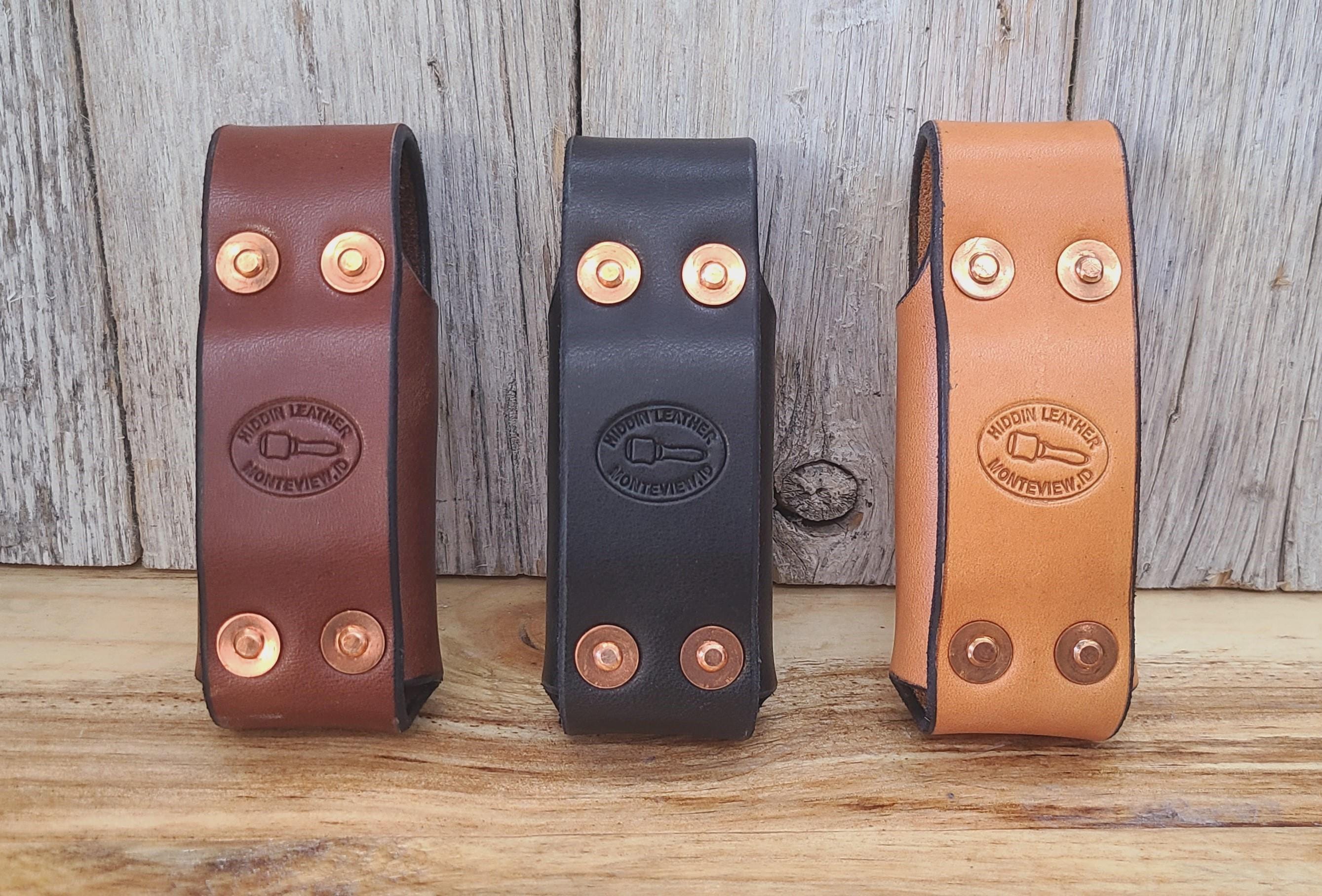 Pouch for Victorinox Swisstool - Etsy