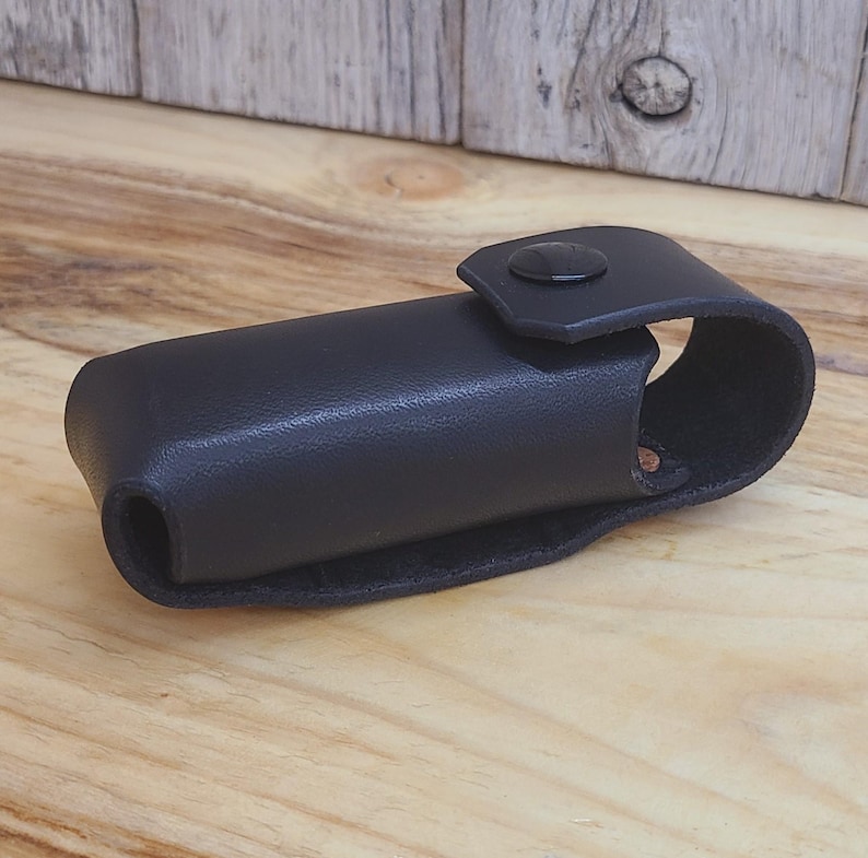 Leather Sheath for Leatherman ARC & FREE Multitools | Belt Holster ...