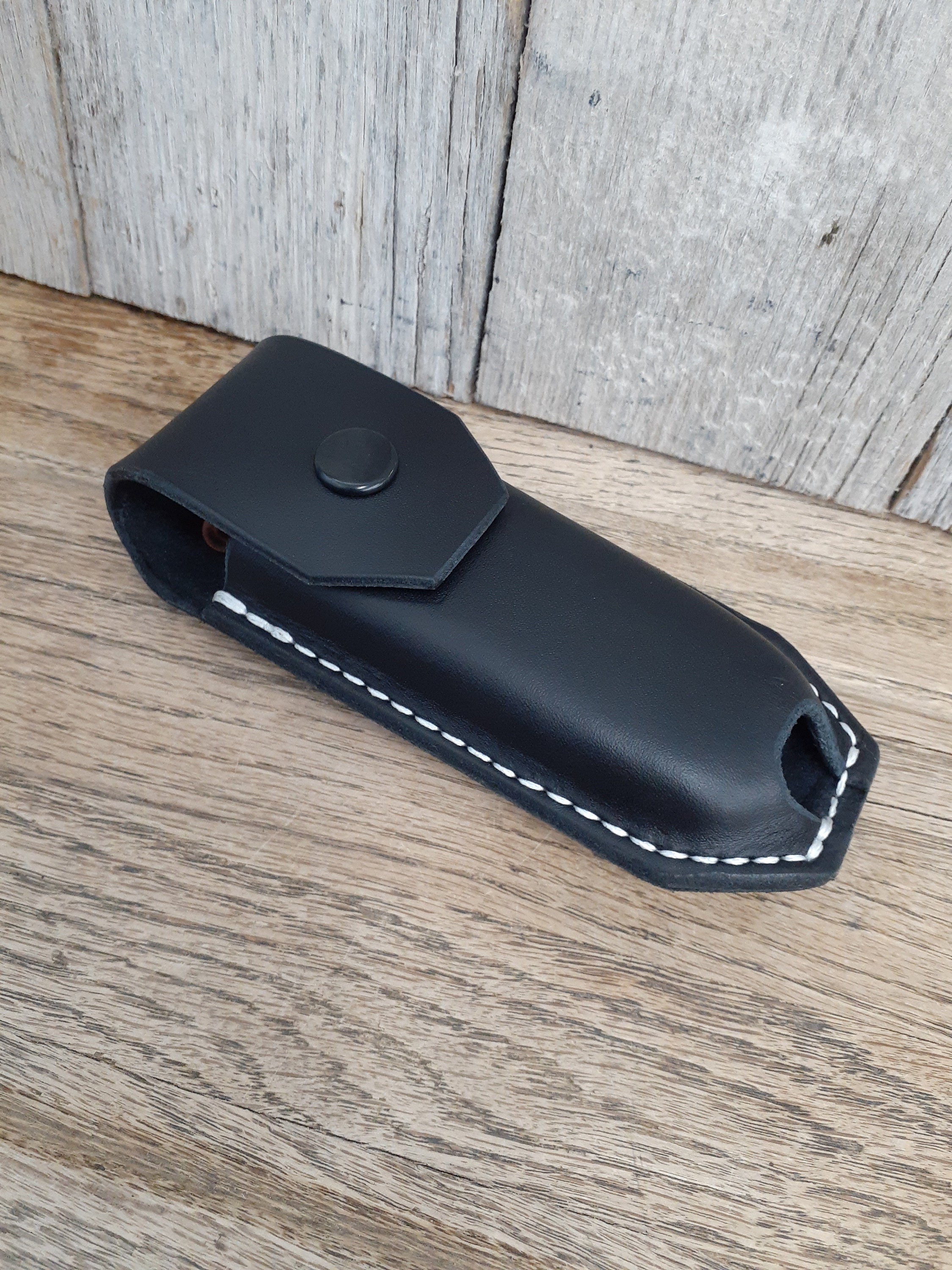 Leather Sheath for Gerber MP600 Multitool Belt Holster Etsy