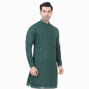 Kurta suits online sales