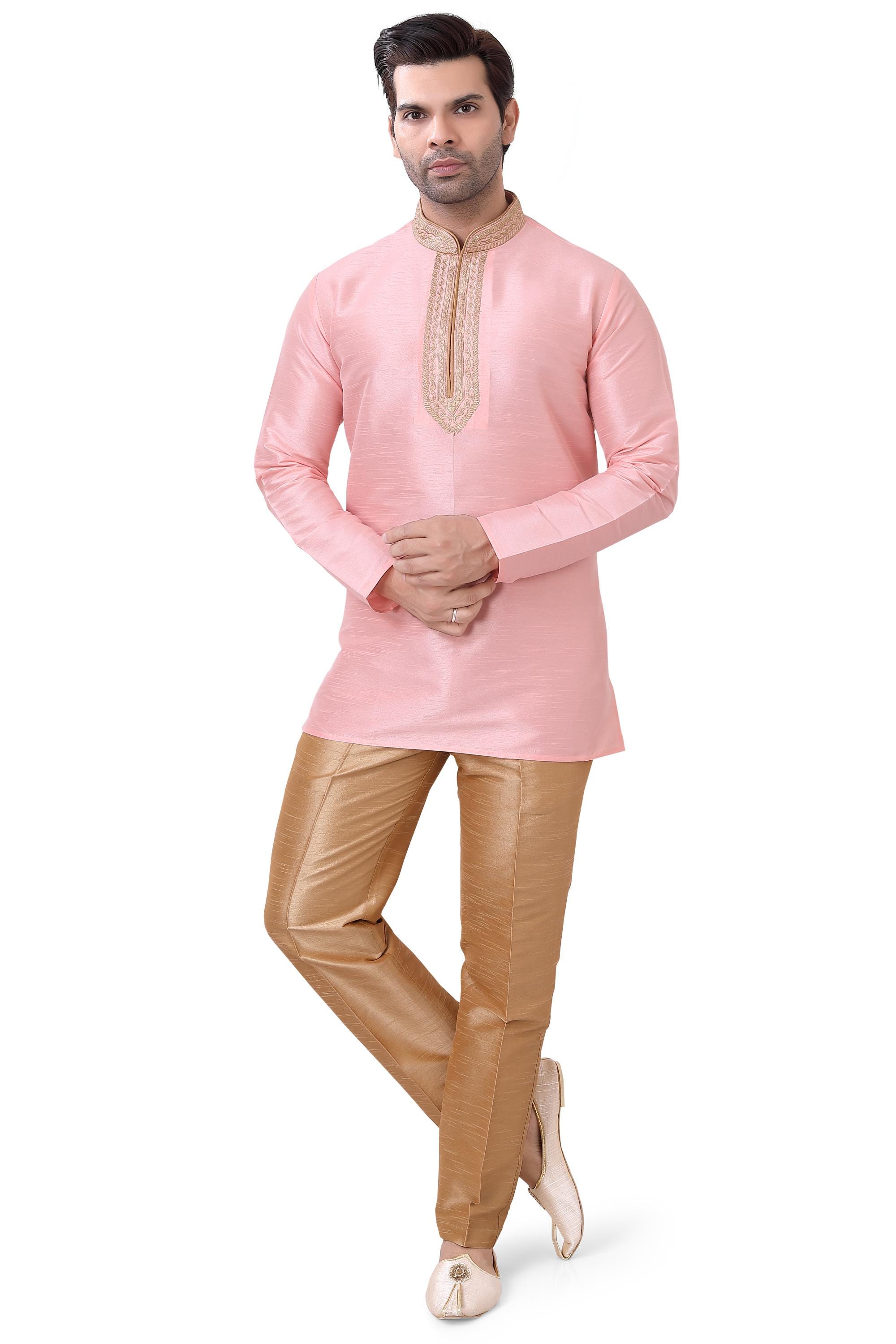 Rose Gold Dress Shirt Mens - Etsy Israel Rose Gold Dress Shirt Mens - Etsy Israel