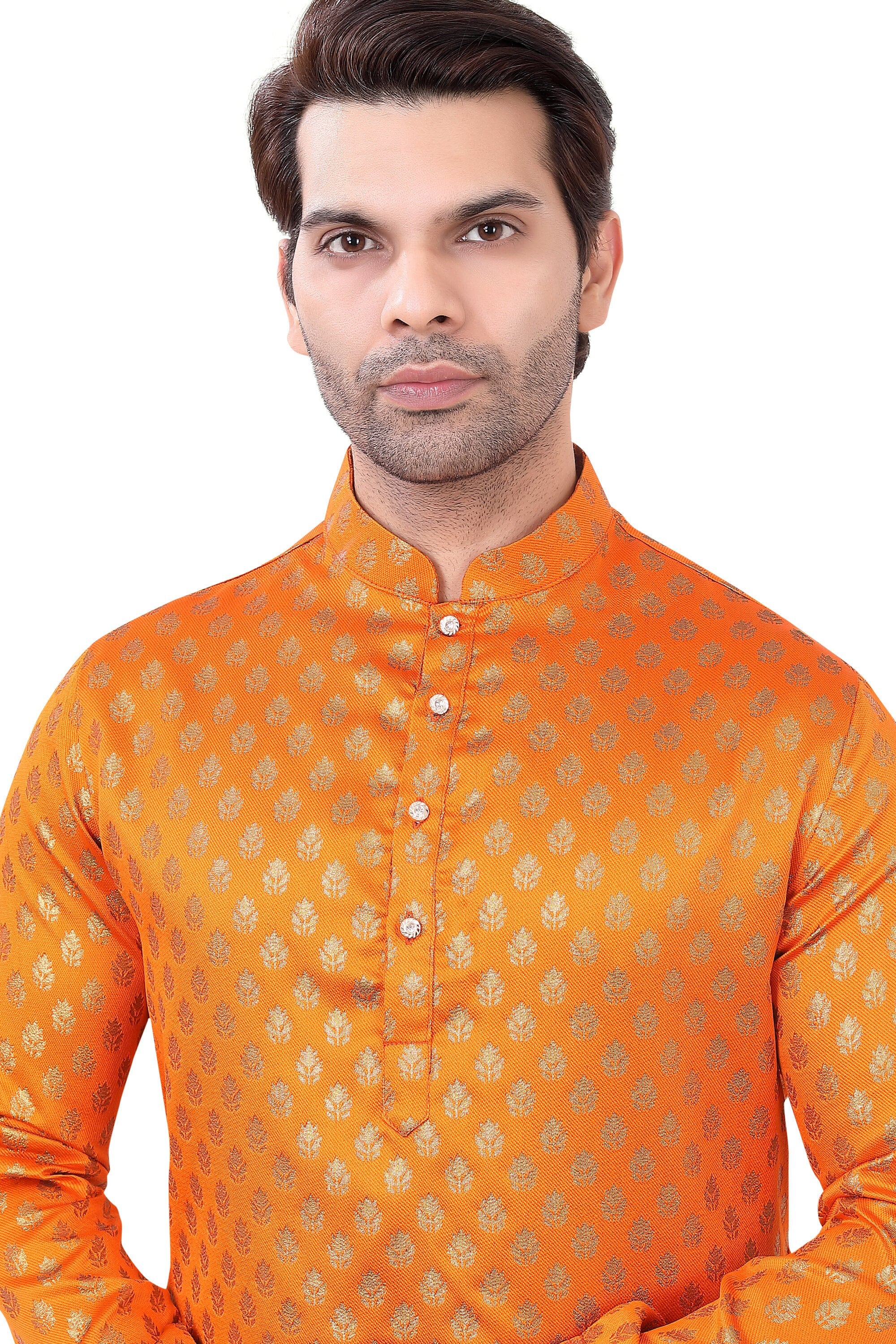 Gents kurtis sales