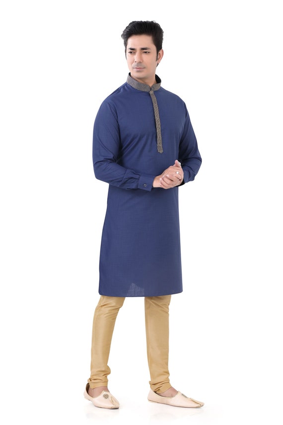Anchor kurta pajama clearance