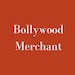 Raj shah