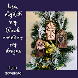 Christmas laser, Laser cut Christmas,laser Christmas Ornament, Christmas laser svg, laser files Christmas,Christmas laser cut,Christmas svg