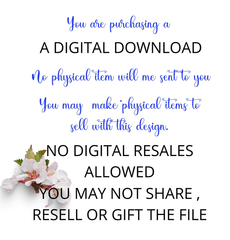 Apple Watch Band SVG Laser Cut File Butterflies Bees & Etsy Australia