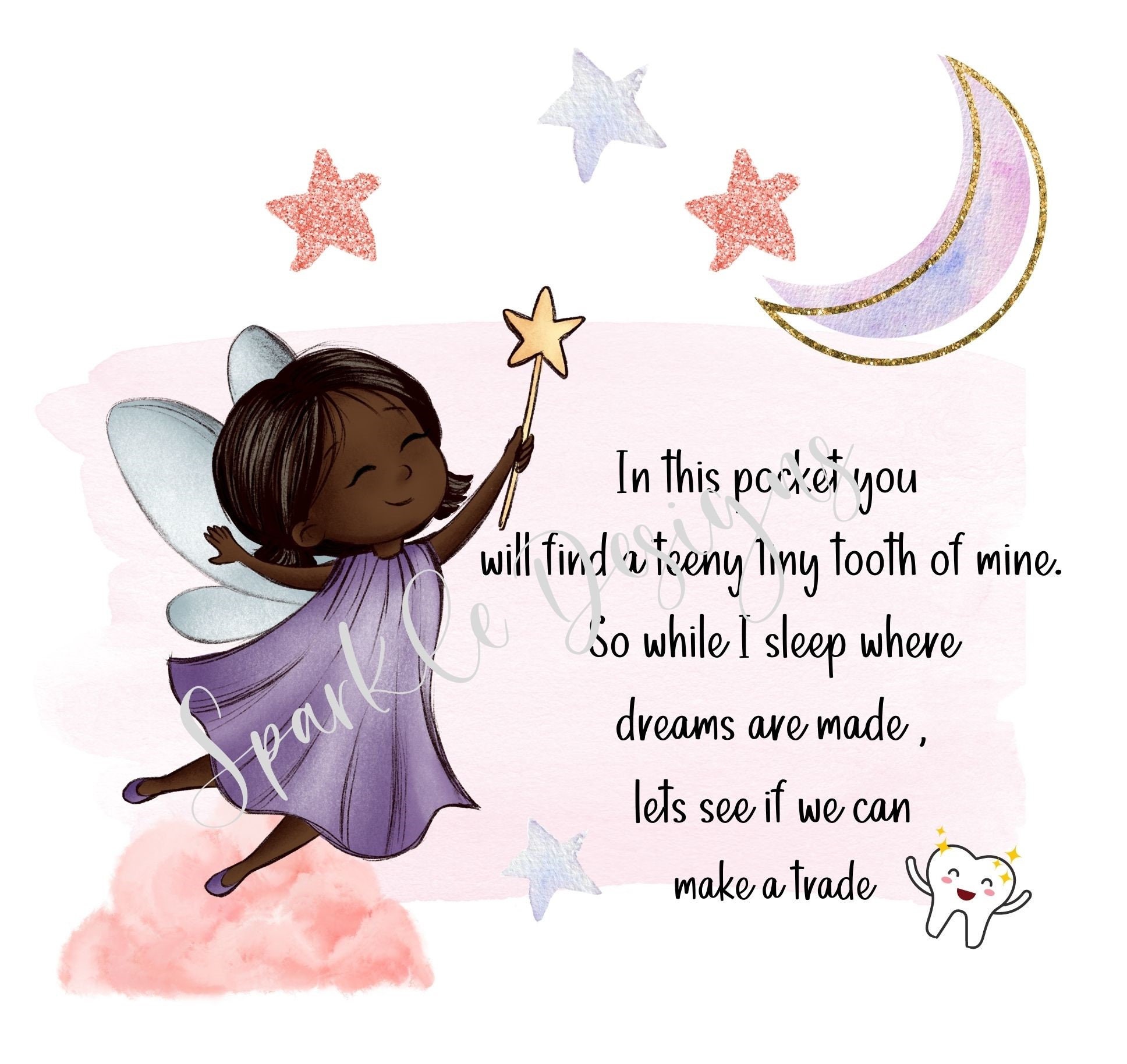 toothfairy org toothfairy org