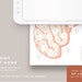 Growth Mindset Interactive Activity E-book for Kindergarten to - Etsy ...