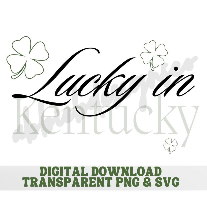 st paddys day stickers for photos