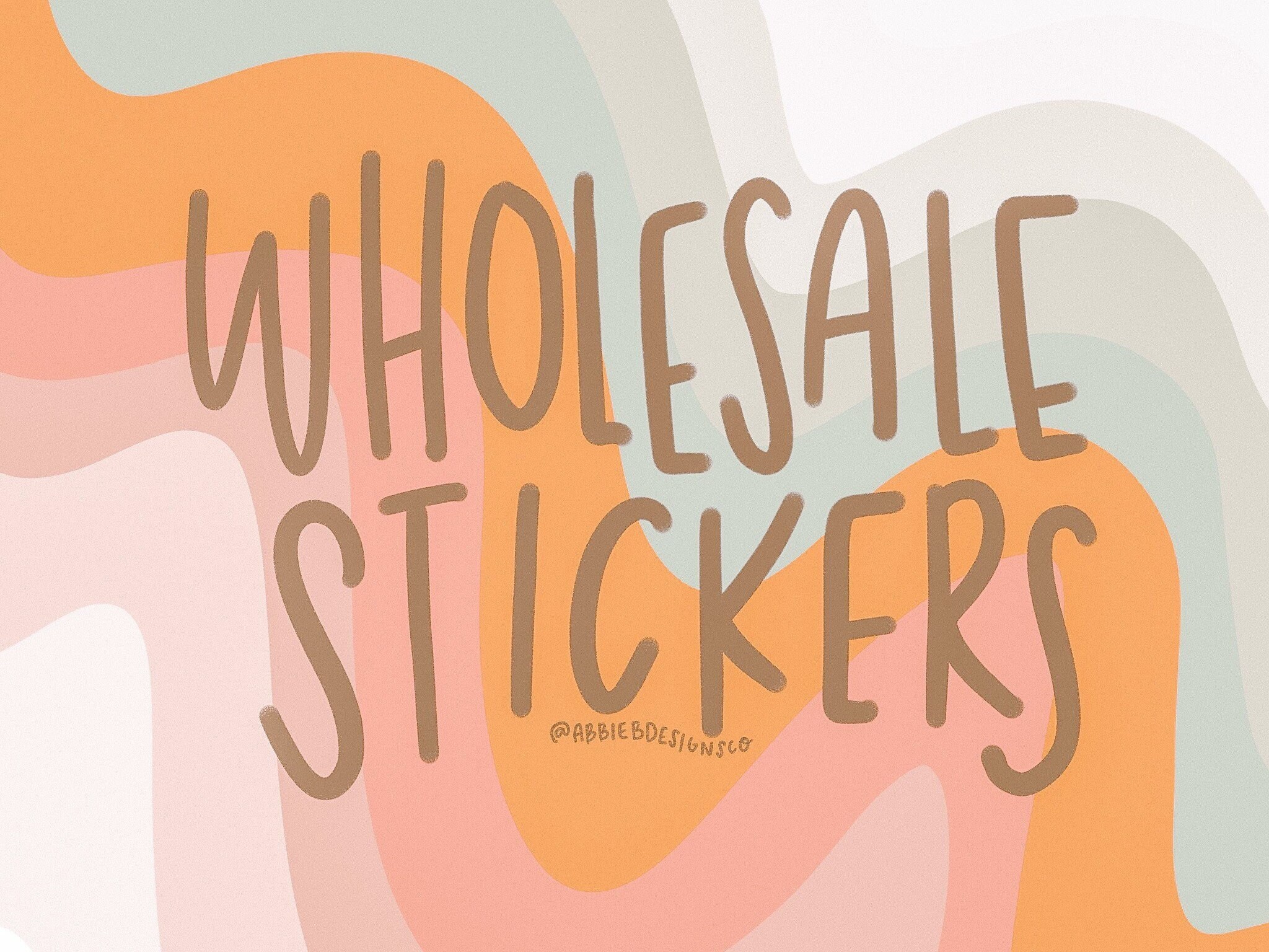 dry alls Sticker for Sale by Lorenzini518