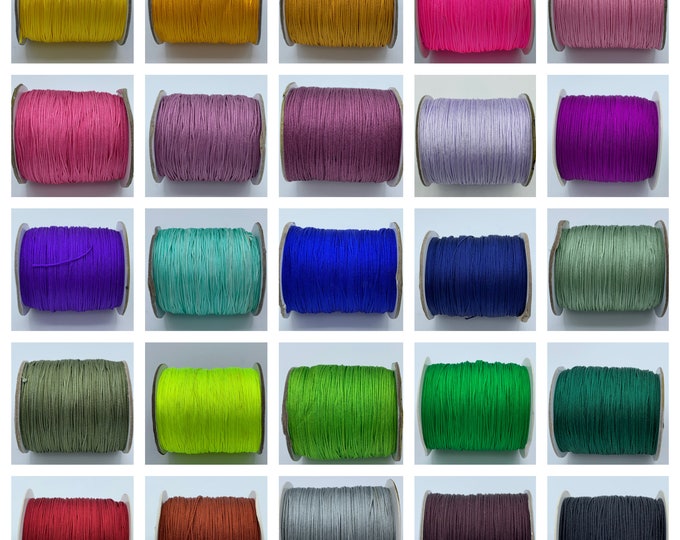 ZYNA SWISS COTTON CORD SET main image 0