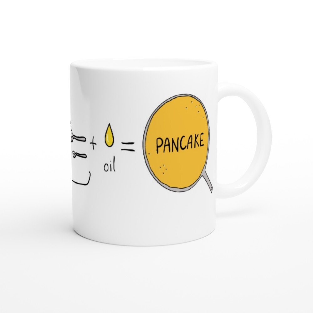 Dingleberry Pancakes T-shirts Hoodies Coffee Mugs Facemasks Notebooks  Aprons for Sale