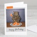 see more listings in the Cat Cards section