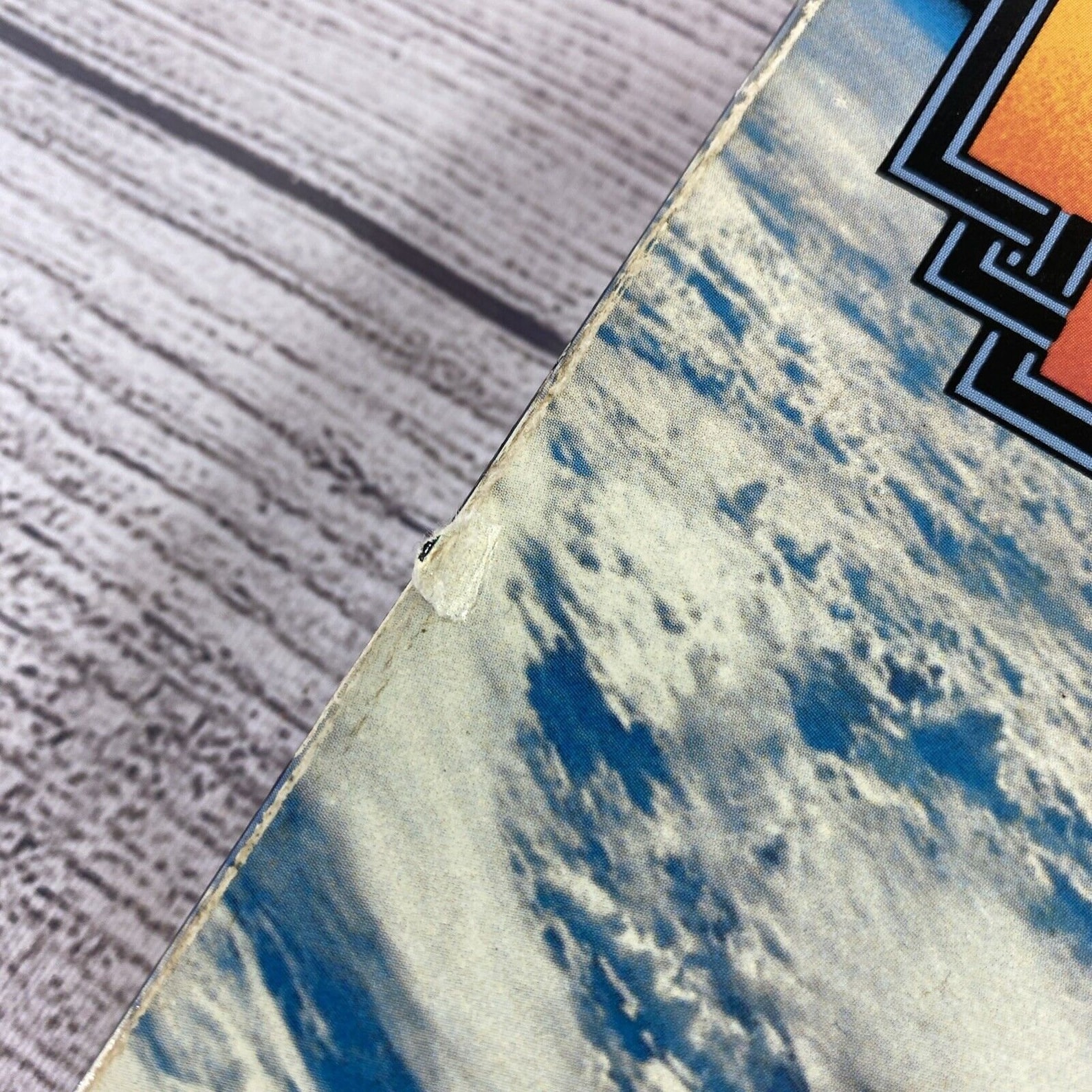 Essential Whole Earth Catalog by Point Foundation Staff 1986, Trade