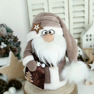 Weihnachtswichtel, Weihnachtswichtel, Weihnachtswichtel, Skandinavischer Wichtel, Weihnachtsmann