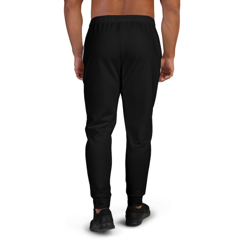 Las Vegas Raiders Football Sweat Pants Lounge Pants Unisex Joggers