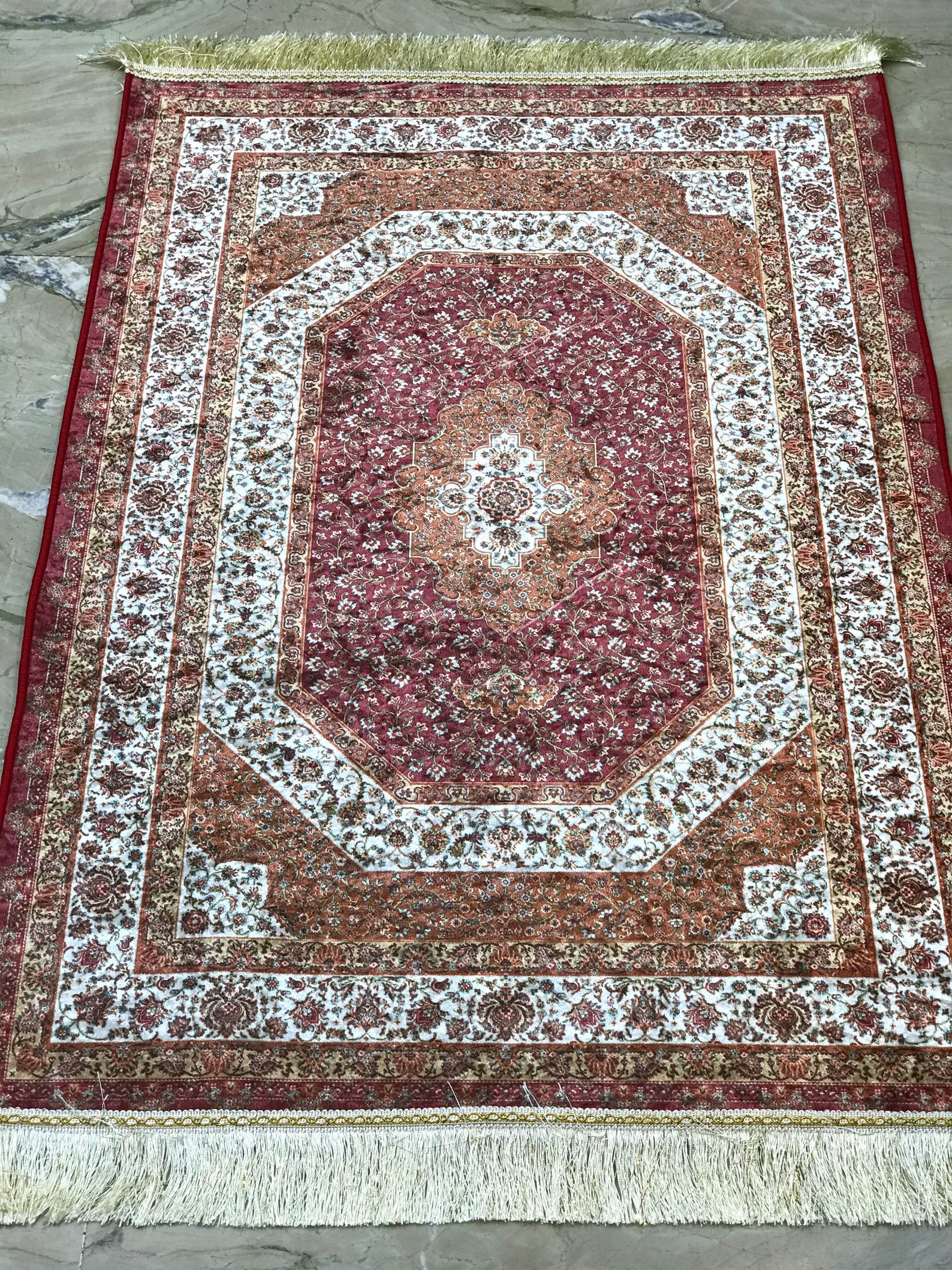 Kashmiri Carpets Kashmiri Rugs Bedroom Carpet Rugs for Etsy