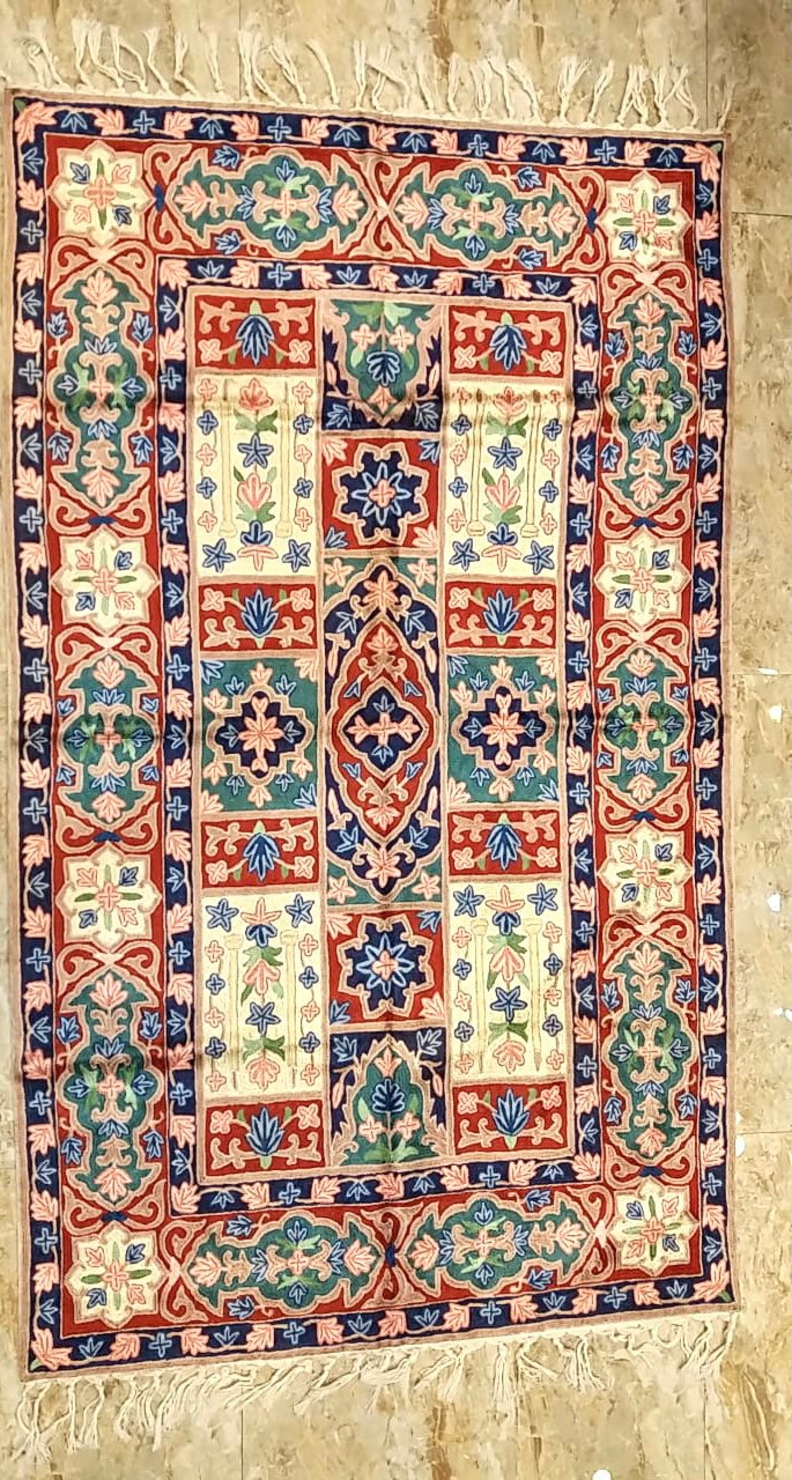 carpets for bedrooms
