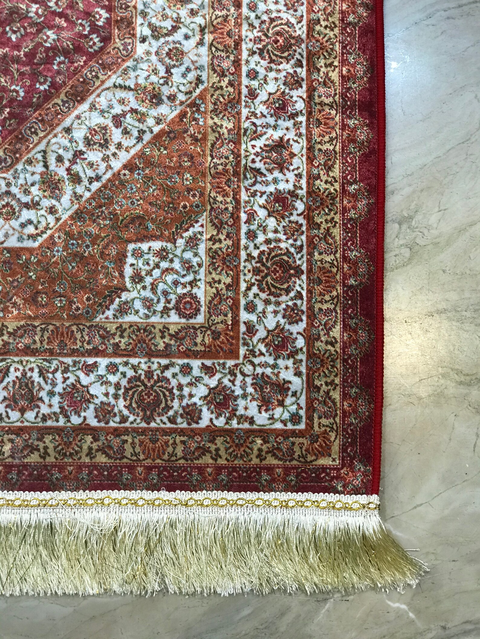Kashmiri Carpets Kashmiri Rugs Bedroom Carpet Rugs for Etsy