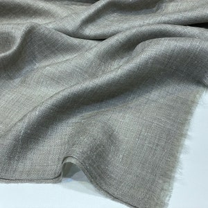 Plain Zati Pashmina Scarf, Pure Pashmina Scarf, Kashmiri Pashmina, Kashmiri Scarf, Natural Pashmina Scarf, Original Soft Pashmina, 28*80inch