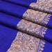 see more listings in the HandMade Pashmina section