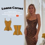 Dress Patterns