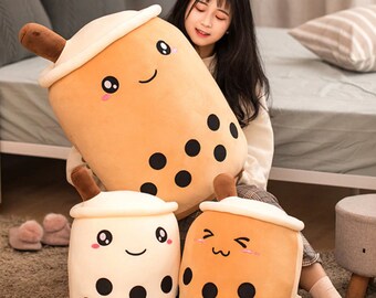 sml plushies for sale